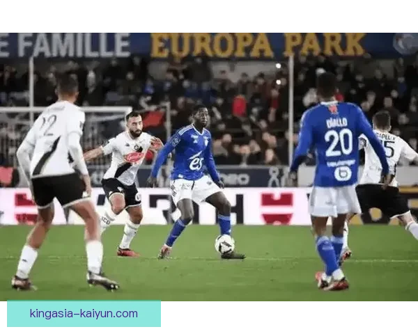 德比郡黑白羊迎来新赛季，球队目标重返英冠值得关注