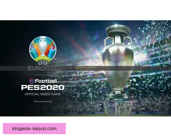 德甲新赛季阵容革新,各队战略调整备受关注,展现新面貌 德甲新赛季阵容革新,各队战略调整备受关注,展现新面貌