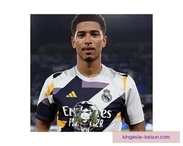 贝林厄姆获评国家队队长，展现强大领导力与未来潜力