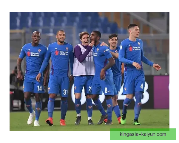 德甲主力转会变化对球队竞争力增强趋势分析