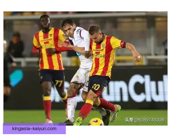 格纳布里在德国队中的影响力持续增强，表现稳健令人期待。