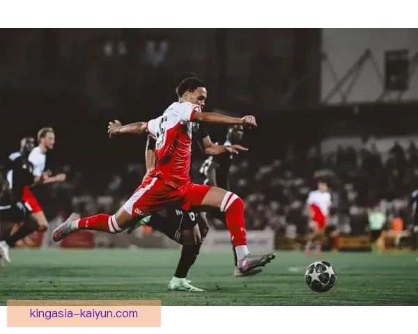 乌德勒支近期表现稳健，球队状态持续提升值得关注。