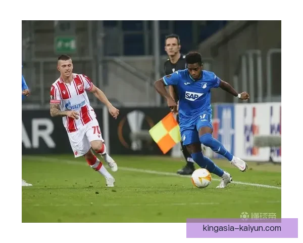 阿库尼亚在近期比赛中表现稳健，持续保持良好状态的趋势明显