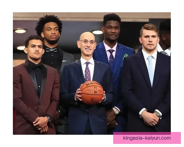 沙勒罗瓦控球能力稳健，近期表现值得关注，助力球队竞争力提升。