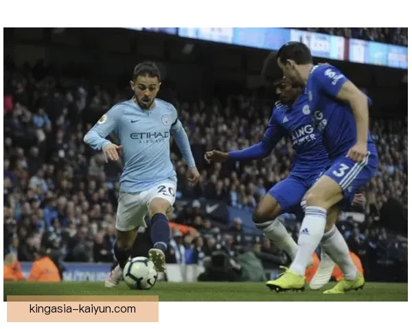 菲尔·福登近期表现稳健，持续发挥为曼城争夺积分提供支持