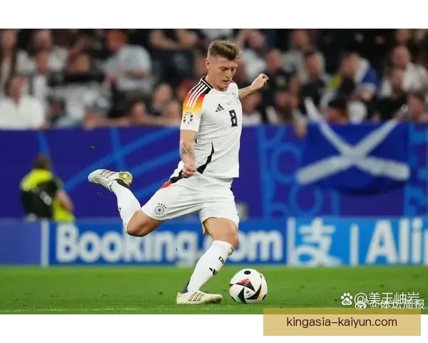 佩德里复出首战表现稳健,球队控球率和传球成功率均有提升 佩德里复出首战表现稳健,球队控球率和传球成功率均有提升