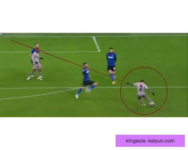 德甲豪门转会政策面临调整，球队间竞争力增强引发关注