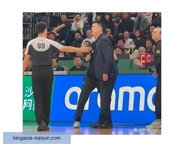 伊萨克近期进攻端表现稳健，成为球队的重要突破点。