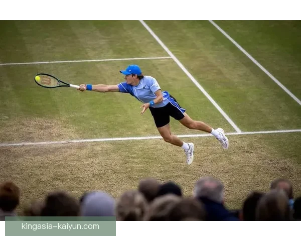 马伦近期比赛稳定性提升，状态备受关注