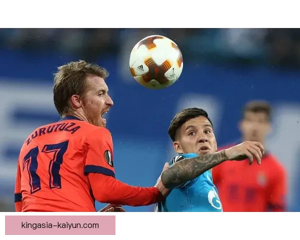 西甲塞尔塔挪威队中锋状态回暖，近期表现值得关注