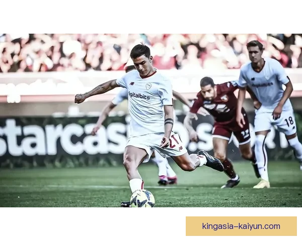 迪巴拉射门数据解析显示出他在本赛季的表现稳健，进攻威胁持续提升。