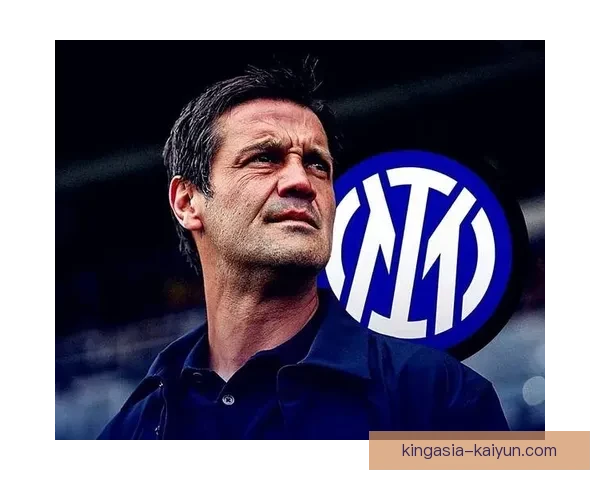 国米锋线表现持续提升，展现出强大的竞争力与稳定性