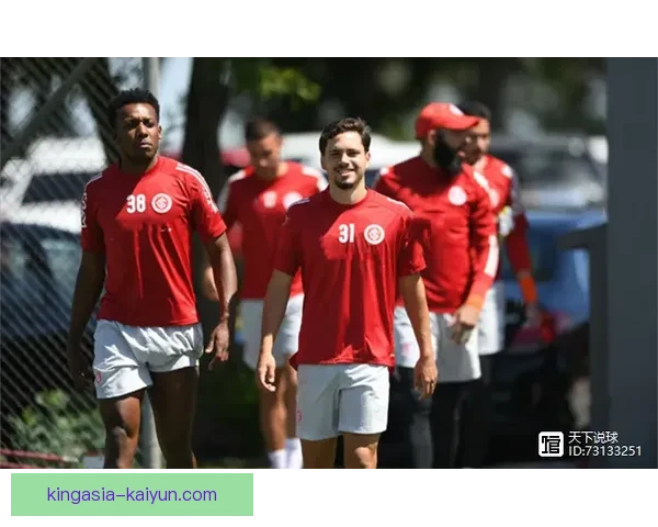 雷恩中路渗透能力持续提升,进攻组织表现稳健 雷恩中路渗透能力持续提升,进攻组织表现稳健