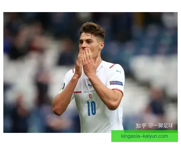 瑞典主场不败纪录延续，近期表现稳健