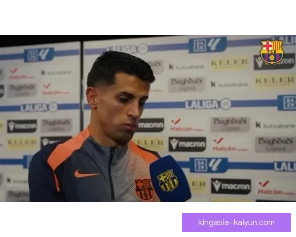 坎塞洛比赛影响力持续提升，攻防表现稳健