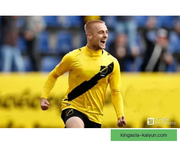 俄罗斯中场戈洛文本赛季表现稳健，持续提升核心作用