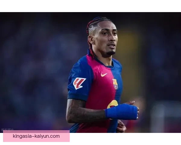 拉菲尼亚欧冠赛场零封对手表现稳健